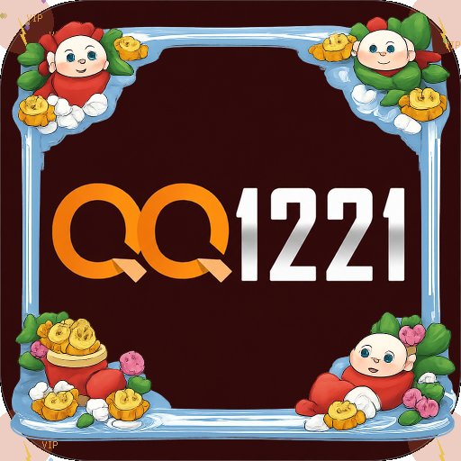 qq1221 — galeri pratinjau - APK Resmi