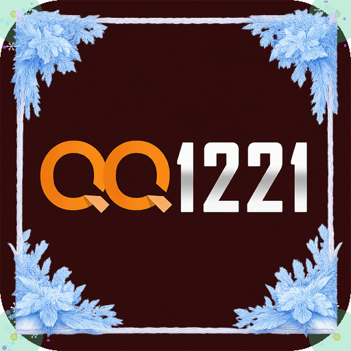 qq1221 — galeri pratinjau Resmi APK